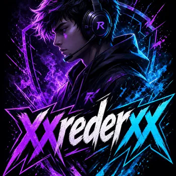 djfedediaz