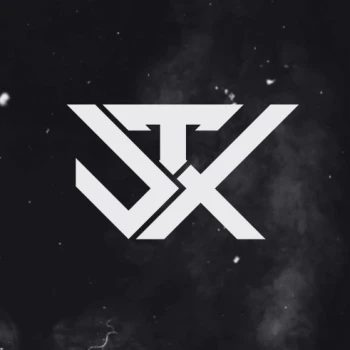 JTX5