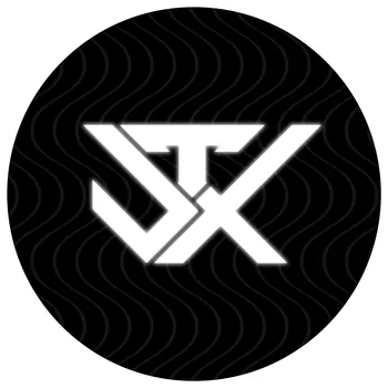 JTX5