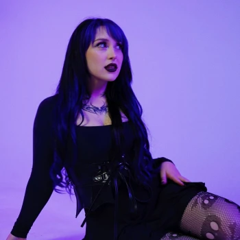 QueenManda