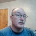 Dj_DrDave - Kick Charts