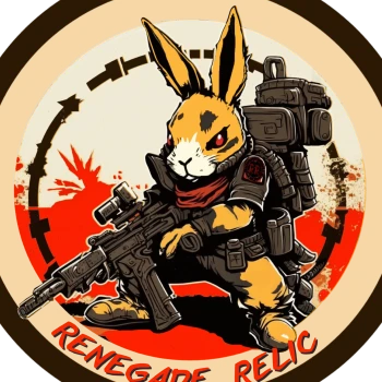 renegaderelic