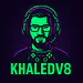 KhaledV8