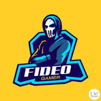 Kick Profile Pic