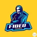 FIDEOGAMER