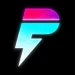 xProton Profile Picture