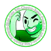 lexlagger