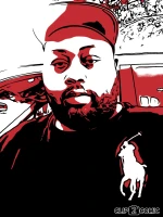 Kinggunz Kick