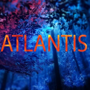 ATLANT1S