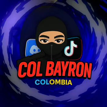 Col_Bayron