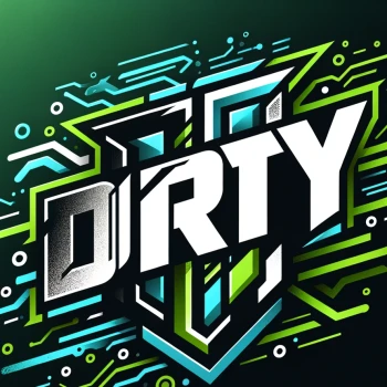 BigDirtySteve