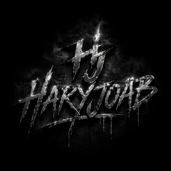 HaryJoab