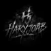 HaryJoab