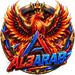 al3arab1