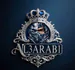 AL3ARAB1