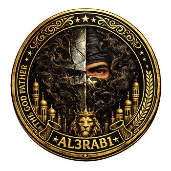 AL3ARAB1