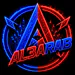 AL3ARAB1