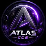Avatar de AtlasCCE