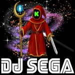 djsega Kick