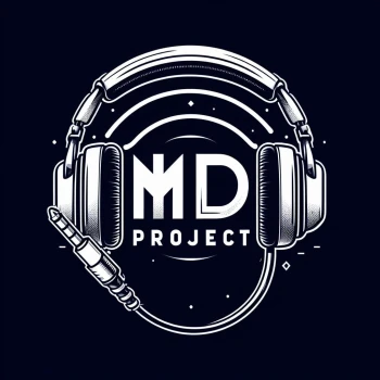 mdprojectuk