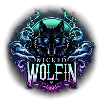 WickedWolfin