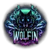 wickedwolfin