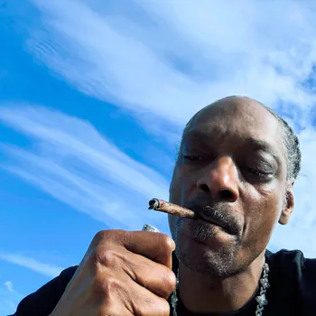 OgKush3
