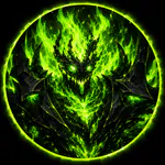 Avatar de atyGAMBLES