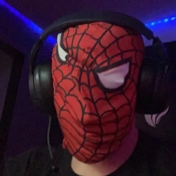 batygg