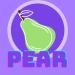 PearPrince