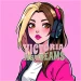 VictoriaHStreams - Kick Charts