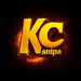 KcSniPa