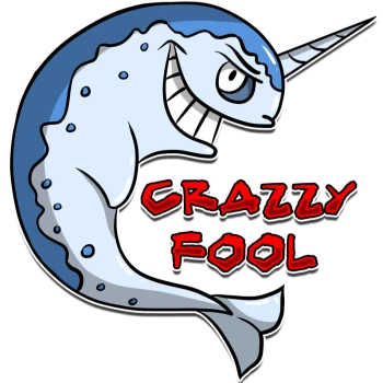 crazzyfool