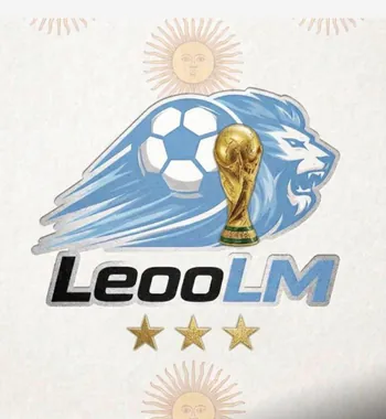 LeooLM