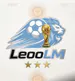 LeooLM
