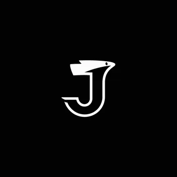 joaion