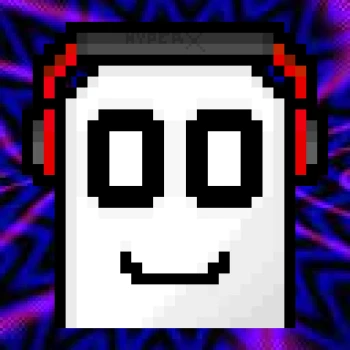MetalGhostZero