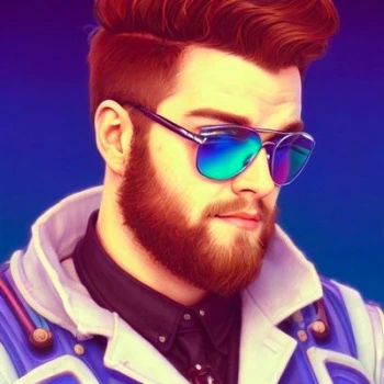 MrStarfyre