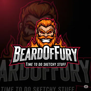 beardoffury