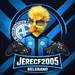 Jerecf2005