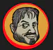 Mister_Fortuno