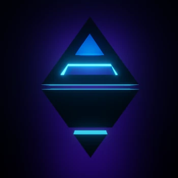 Kick profile picture for @hounded