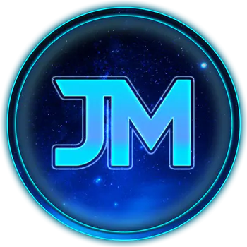 JoeMak