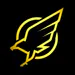 julien_dark