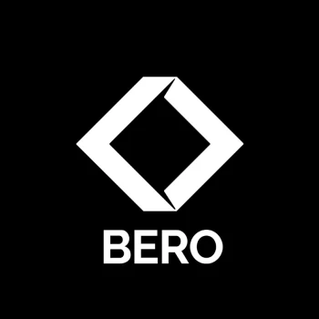 BEROiq