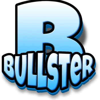 Bullster
