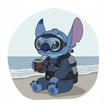 AdoradorDelMate
