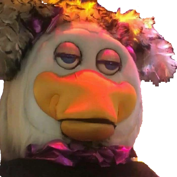 uncumf