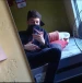 Blessdkk