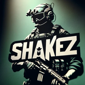 itz_shakez